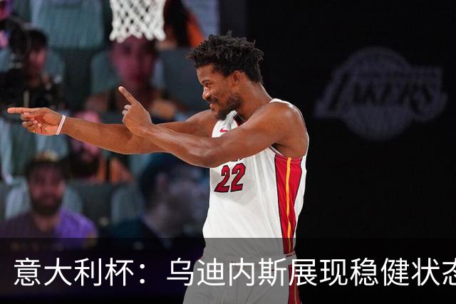 意大利杯：乌迪内斯展现稳健状态，威尼斯面临晋级挑战？