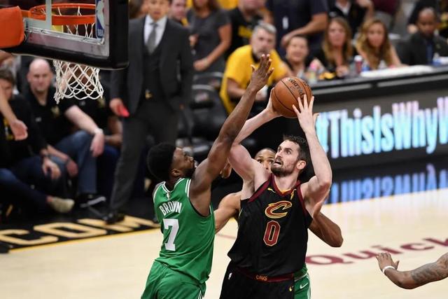 FIBA官宣！中国男篮8月31日浙江诸暨迎战黎巴嫩